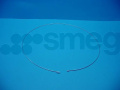 Smeg Ring - 890210177 Ring